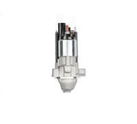 BOSCH 1 986 S00 676 Motor de arranque