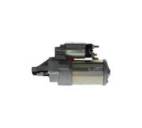 Motor de arranque Sentido de giro a la derecha (horario) autopoyado BOSCH
