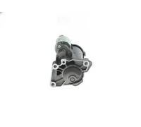 BOSCH 1 986 S00 998 Motor de arranque