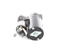 BOSCH 0 001 115 022 Motor de arranque