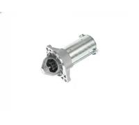 Motor de arranque Sentido de giro a la derecha (horario) autopoyado BOSCH