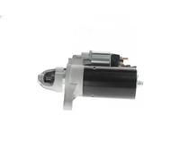BOSCH 1 986 S00 746 Motor de arranque