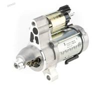 NIPPON PIECES SERVICES Motor de arranque para AUDI: A4, Q5, A5, A6, A8 (Ref: DSN1201)