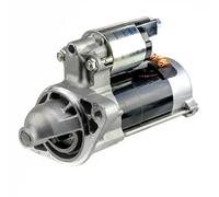Motor de arranque DENSO DSN1213