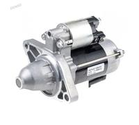 Motor de arranque DENSO DSN1215