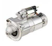 DENSO DSN1301 Motor de arranque