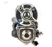 DENSO DSN1371 Motor de arranque