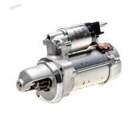 DENSO DSN1376 Motor de arranque