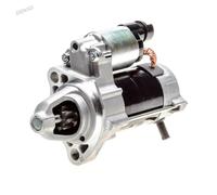 Motor de arranque DENSO DSN1385
