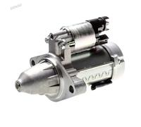 DENSO DSN1387 Motor de arranque
