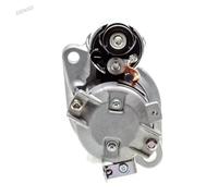 Motor de arranque DENSO DSN1389