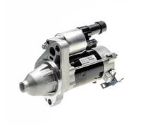 Motor de arranque DENSO DSN1391