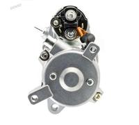 Motor de arranque Sentido de giro a la derecha (horario) DSN1417 DENSO