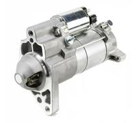 Motor de arranque Sentido de giro a la derecha (horario) DSN1418 DENSO