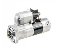 DENSO DSN1420 Motor de arranque