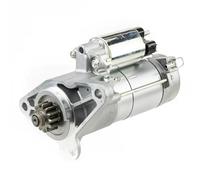 Motor de arranque DENSO DSN1423