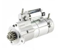 Motor de arranque DENSO DSN1425