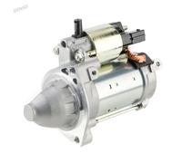 Motor de arranque DENSO DSN1476