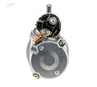 Motor de arranque DENSO DSN1476