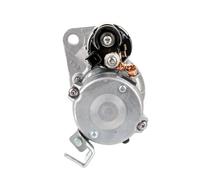 Motor de arranque Sentido de giro a la derecha (horario) DSN1492 DENSO