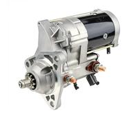 Motor de arranque DENSO DSN2002