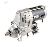 Motor de arranque DENSO DSN2005