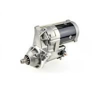 DENSO DSN2013 Motor de arranque