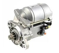 Motor de arranque Sentido de giro a la derecha (horario) DSN2067 DENSO