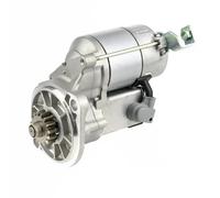 Motor de arranque DENSO DSN2069