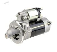 DENSO DSN2078 Motor de arranque