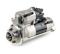 DENSO DSN2090 Motor de arranque