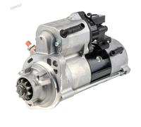DENSO DSN2091 Motor de arranque