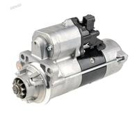 DENSO DSN2092 Motor de arranque