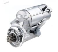 Motor de arranque DENSO DSN2124