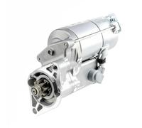 DENSO DSN926 Motor de arranque