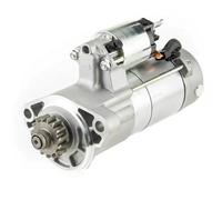 DENSO DSN965 Motor de arranque