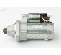 Motor de arranque Sentido de giro a la derecha (horario) DSN970 DENSO