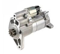 Motor de arranque DENSO DSN976