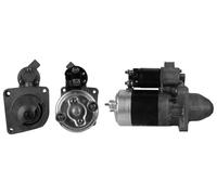 Lucas Motor de arranque para FIAT: Talento, Ducato & ALFA ROMEO: AR6 & CITROËN: C25 (Ref: LRS00743)