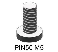 Motor de arranque Sentido de giro a la derecha (horario) LRS00751 LUCAS para DS