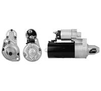 LUCAS LRS01394 Motor de arranque
