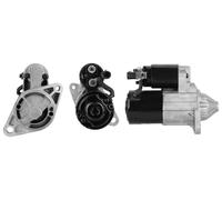 LUCAS LRS01739 Motor de arranque