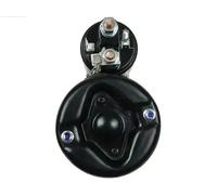 AS-PL Motor de arranque para VW S0050