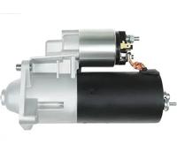 As-Pl S0059 Motor de Arranque para Volvo C70 I 872 Renault Safrane II B54
