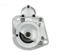 Motor de arranque Sentido de giro a la derecha (horario) S0059 AS-PL para VOLVO