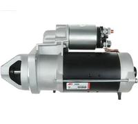 AS-PL S0085 Motor de arranque