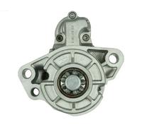 AS-PL S0270PR Motor de arranque