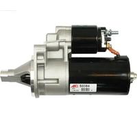 AS-PL S0384 Motor de arranque