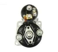 AS-PL Motor de arranque para ALFA ROMEO FIAT S0388