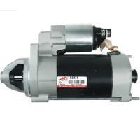 AS-PL S0575 Motor de arranque
